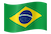 portuguese version