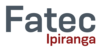 FATEC IPIRANGA logo