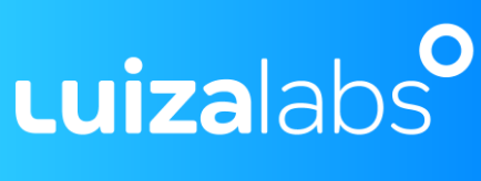 LuizaLabs logo